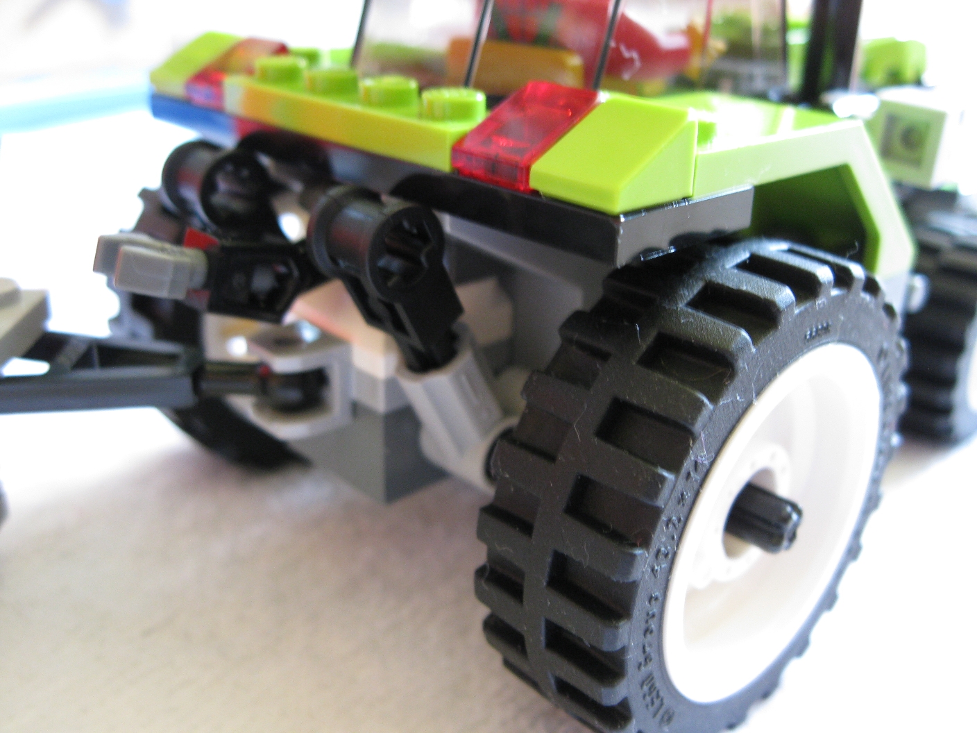 7684tractorclose4.jpg