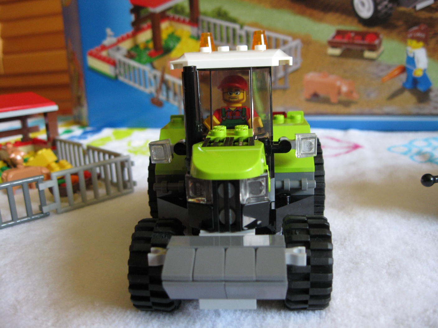 7684tractorfront.jpg