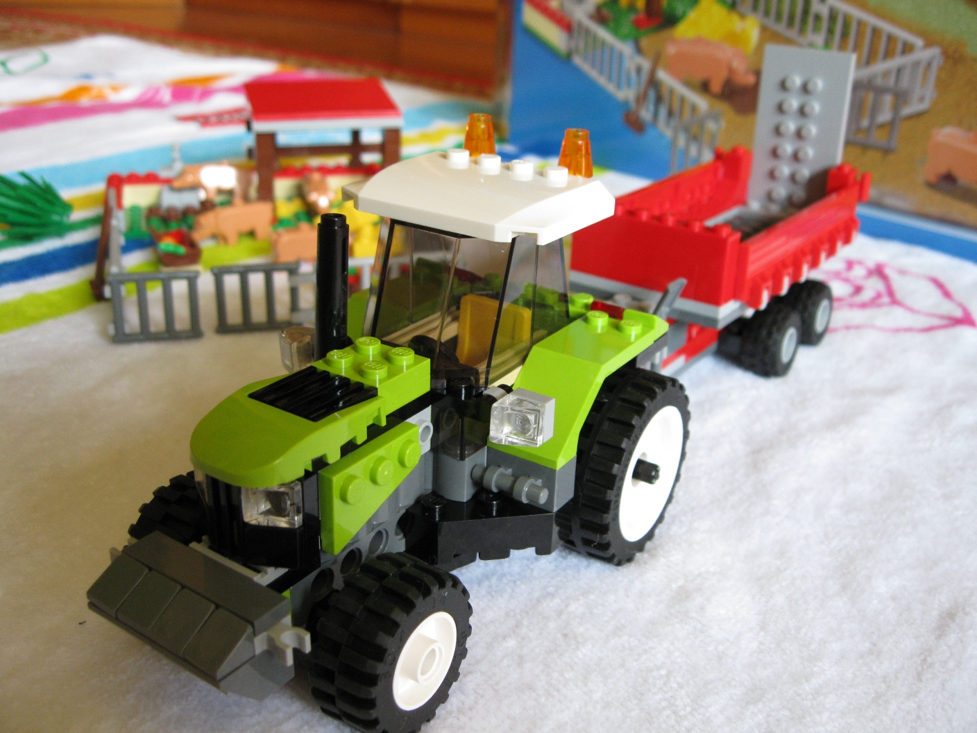 7684tractorwithtrailer2.jpg