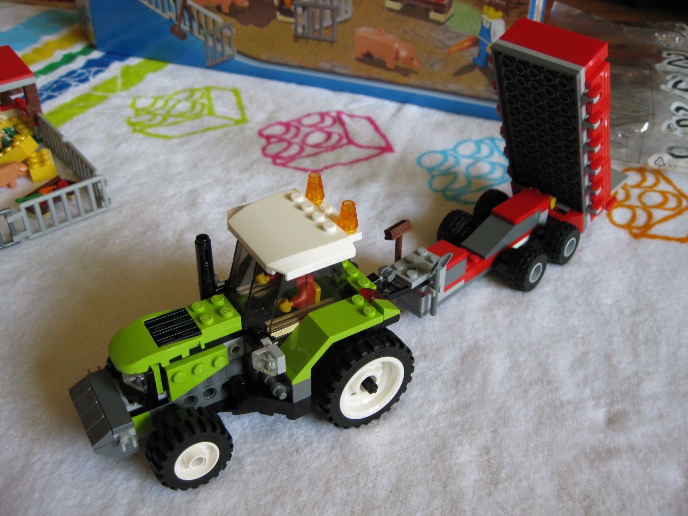 7684tractorwithtrailer4.jpg