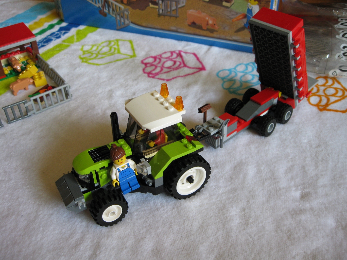 7684tractorwithtrailer5.jpg