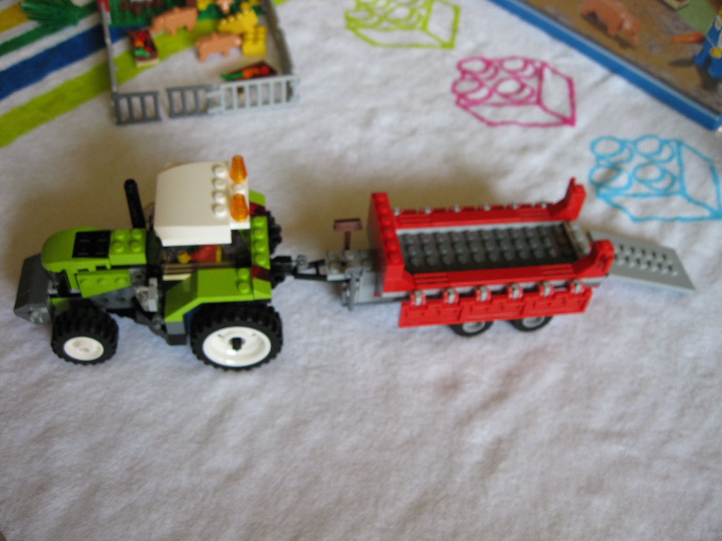 7684tractorwithtrailer6.jpg