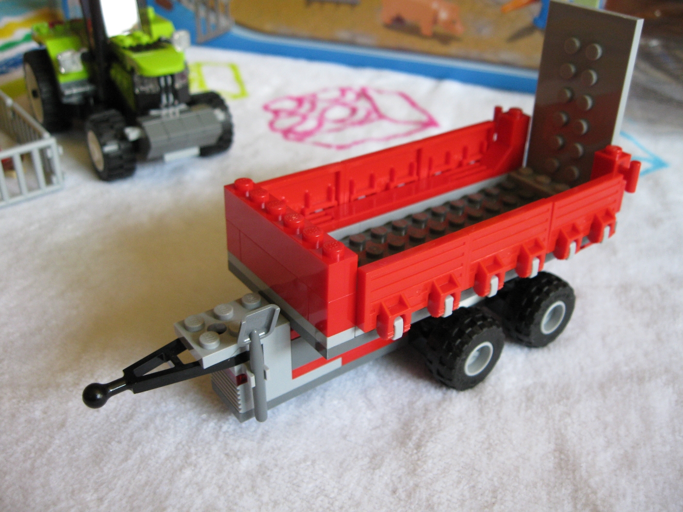 7684trailer.jpg