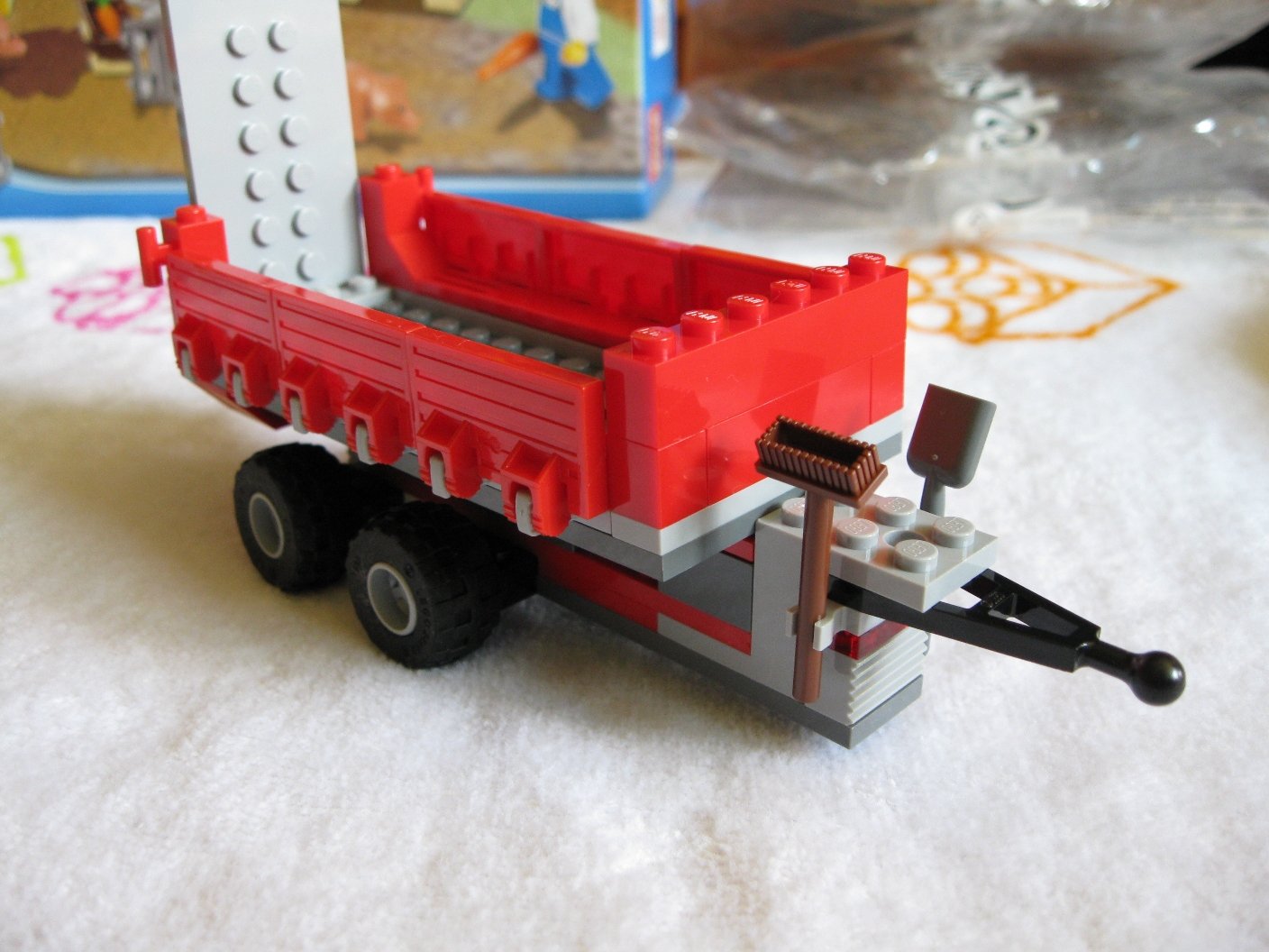 7684trailer2.jpg
