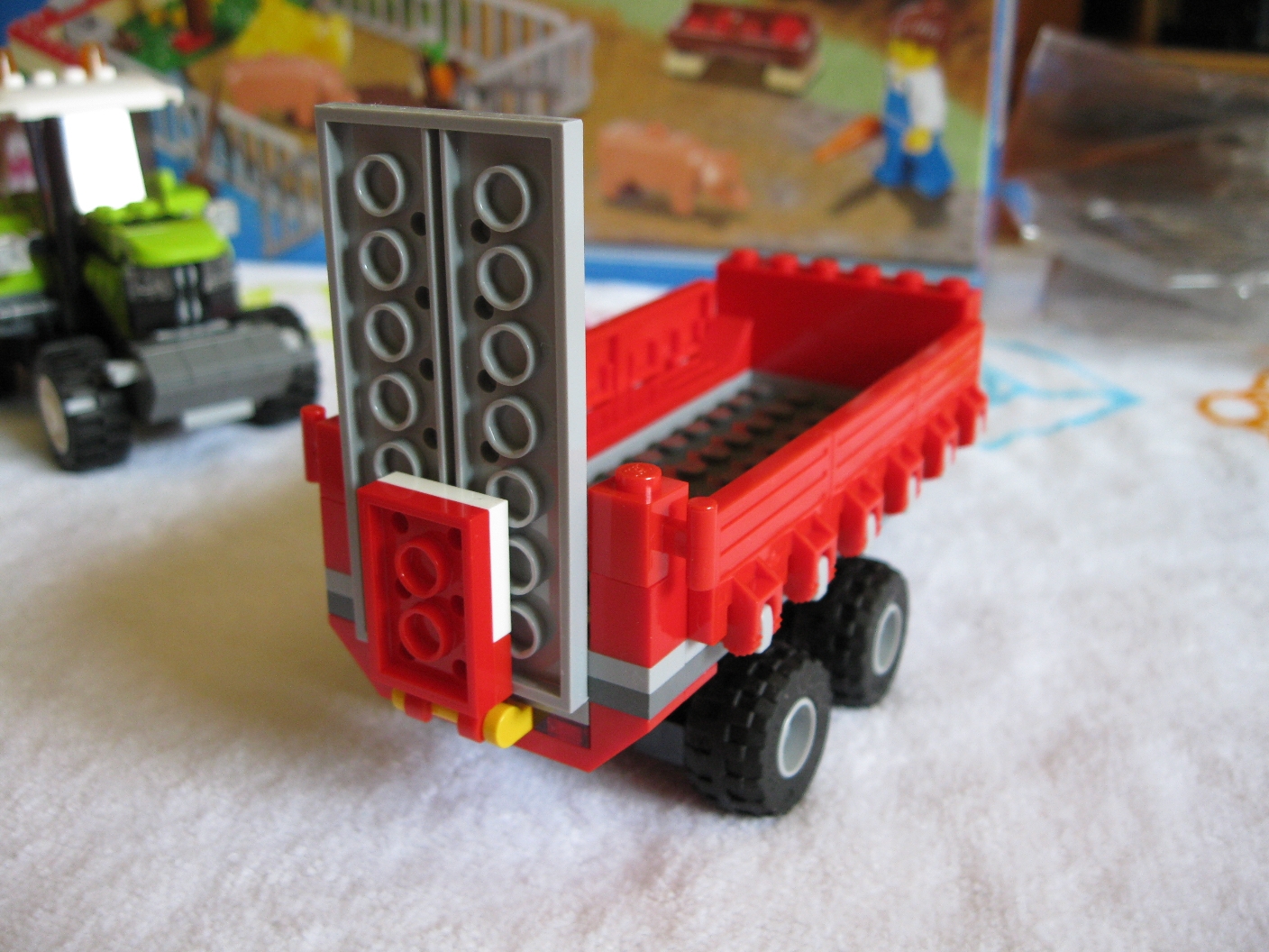 7684trailer3.jpg