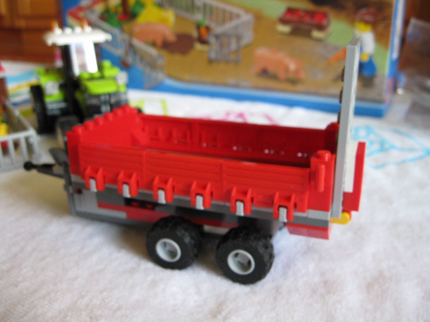 7684trailer4.jpg