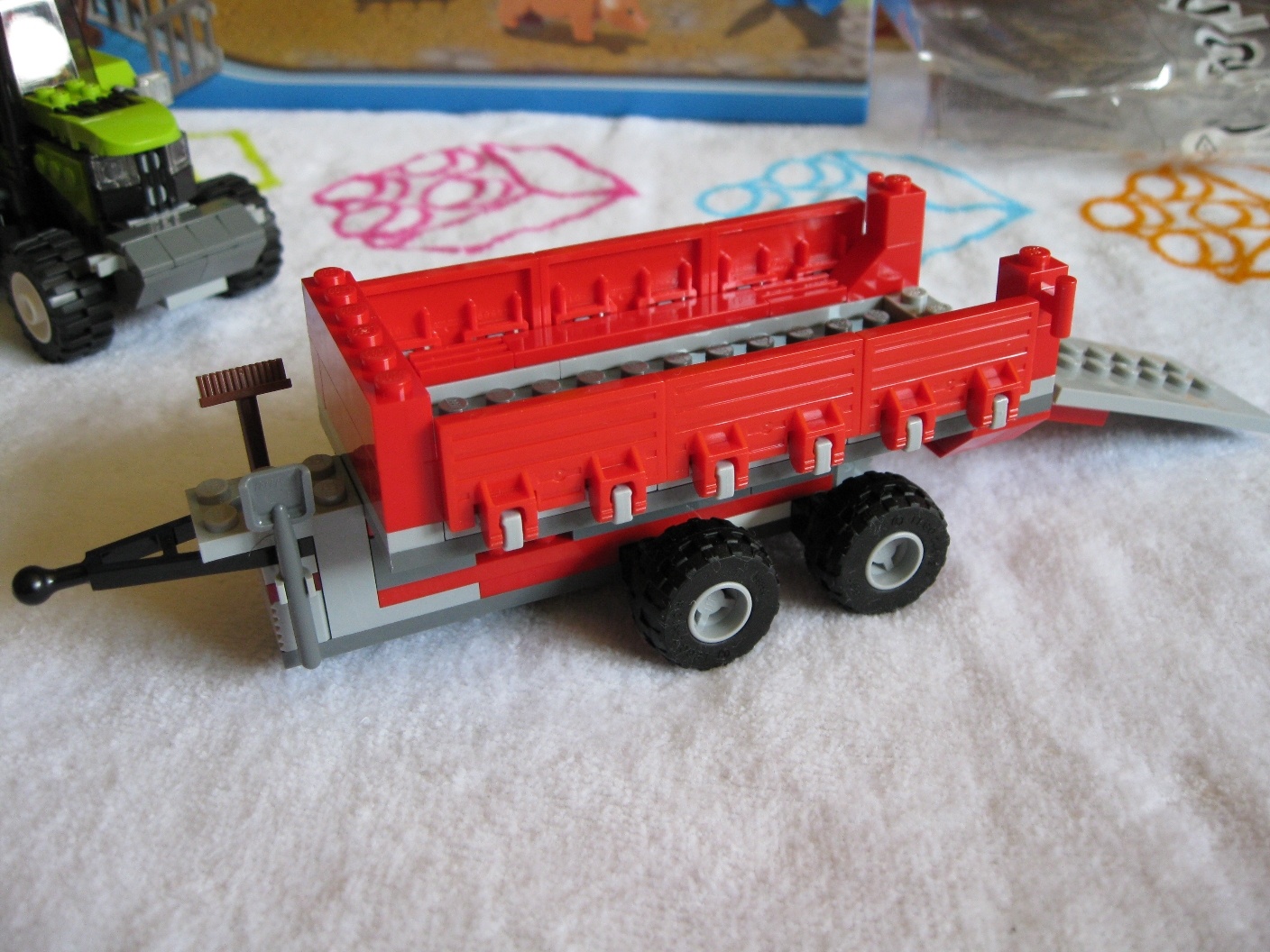 7684trailer5.jpg