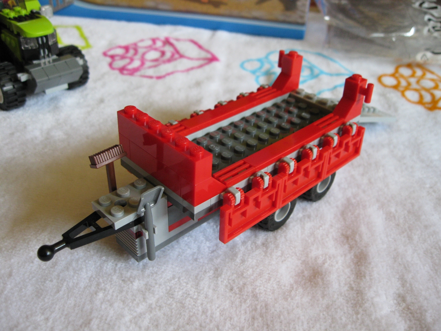 7684trailer7.jpg