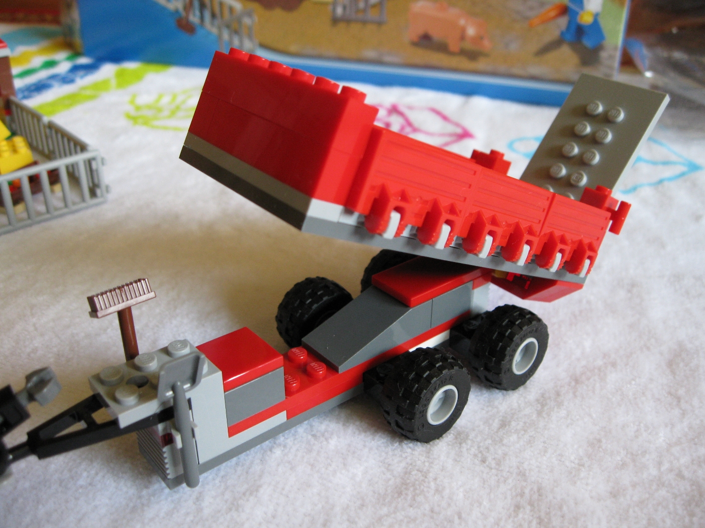 7684trailer8.jpg