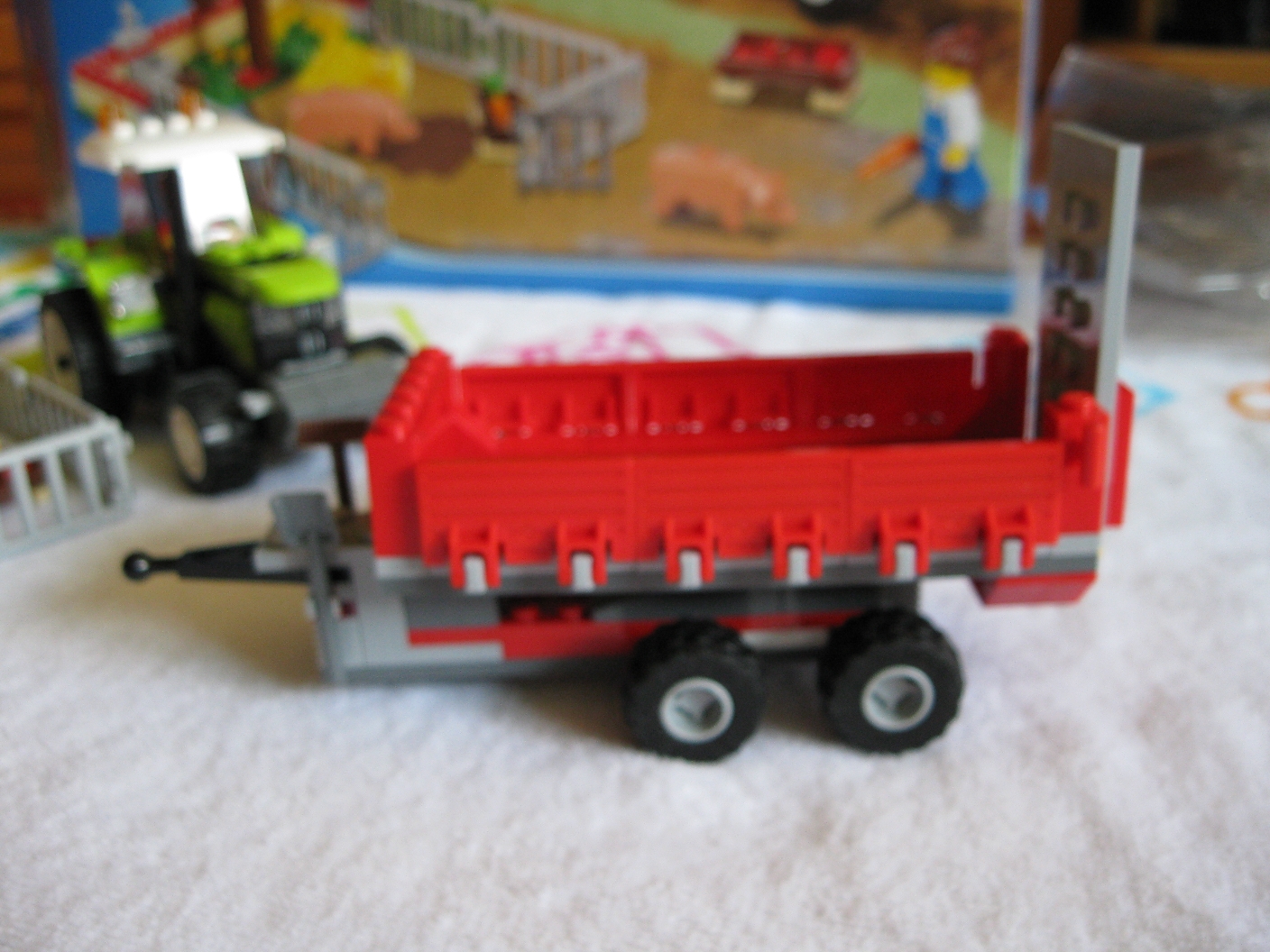 7684trailerleft.jpg