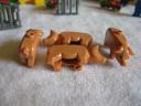 74684pigs4.jpg