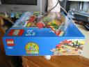 7684box5.jpg