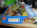 7684box7.jpg