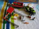 7684close2.jpg