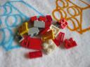7684e.jpg