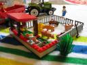 7684farm2.jpg
