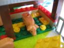 7684farmclose4.jpg