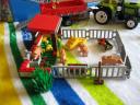 7684farmright.jpg