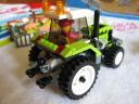 7684tractor3.jpg