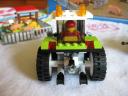 7684tractorback.jpg