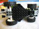 7684tractorbottom.jpg