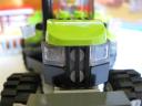 7684tractorclose.jpg