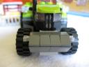 7684tractorclose2.jpg