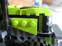 7684tractorclose3.jpg