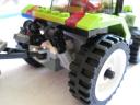 7684tractorclose4.jpg