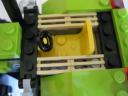 7684tractorinside2.jpg