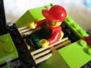 7684tractorinside3.jpg