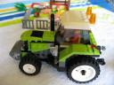 7684tractorleft.jpg