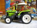 7684tractorleft2.jpg
