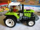 7684tractorright.jpg