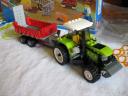 7684tractorwithtrailer.jpg