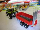 7684tractorwithtrailer3.jpg