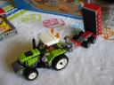 7684tractorwithtrailer4.jpg