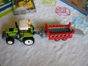 7684tractorwithtrailer6.jpg