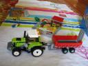 7684tractorwithtrailerleft.jpg
