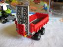 7684trailer3.jpg