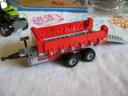 7684trailer5.jpg