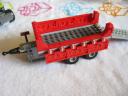 7684trailer6.jpg