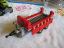 7684trailer7.jpg