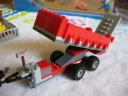 7684trailer8.jpg