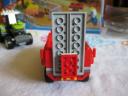 7684trailerback.jpg