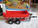 7684trailerright.jpg