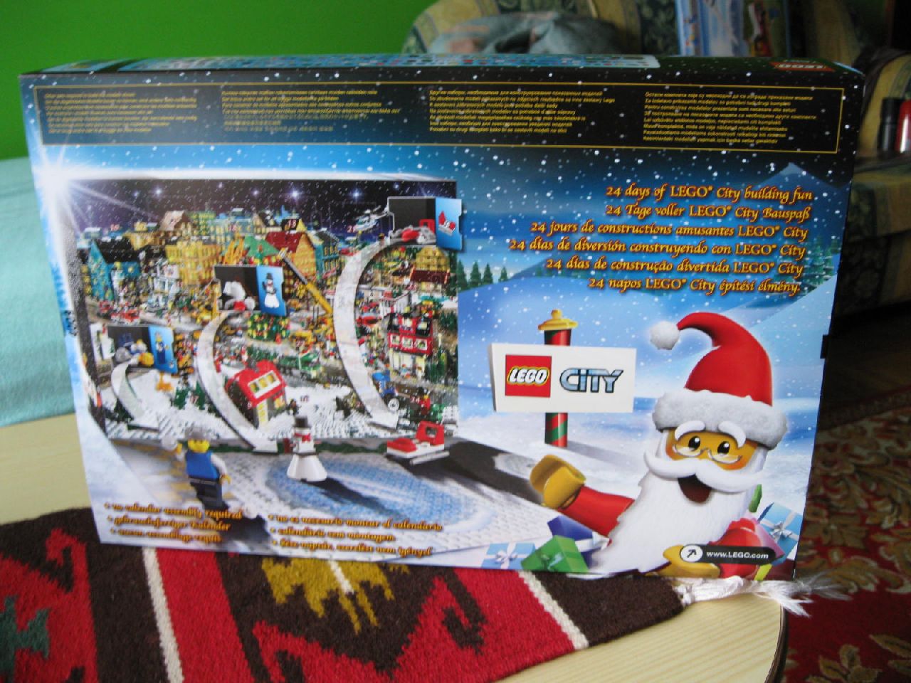 7687box3.jpg