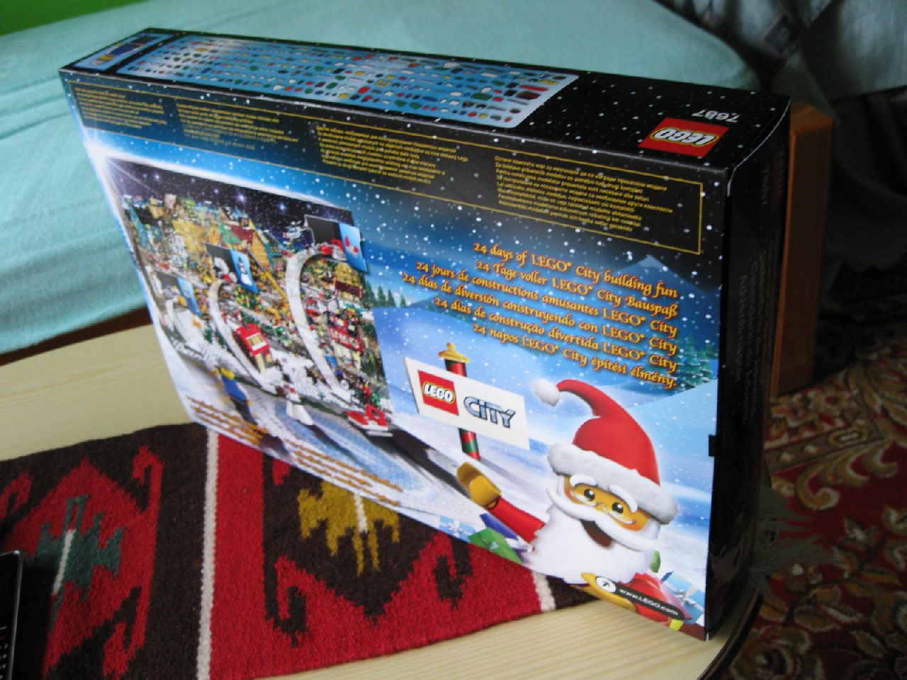 7687box4.jpg