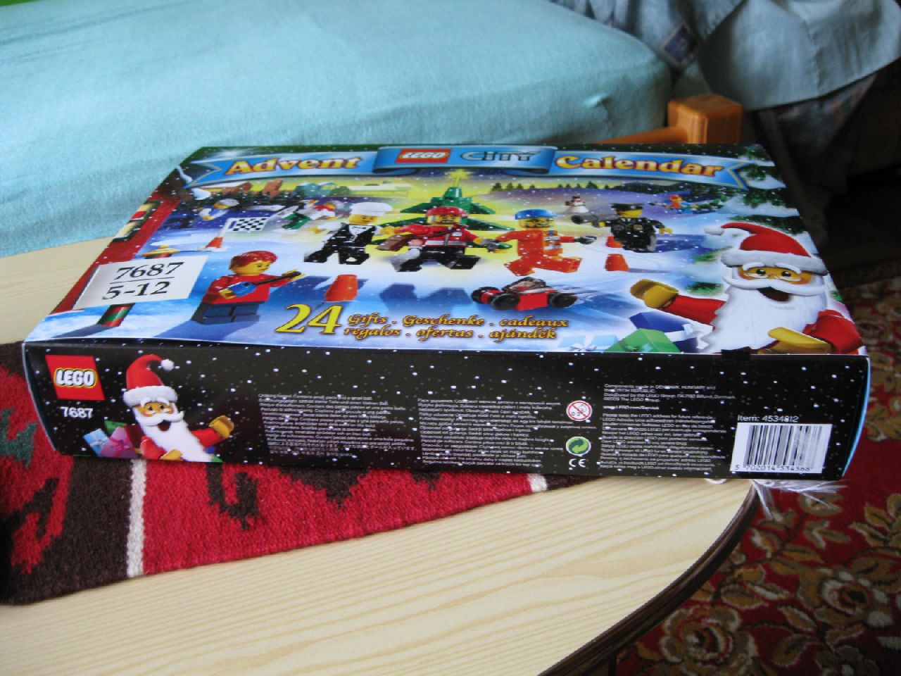 7687box6.jpg