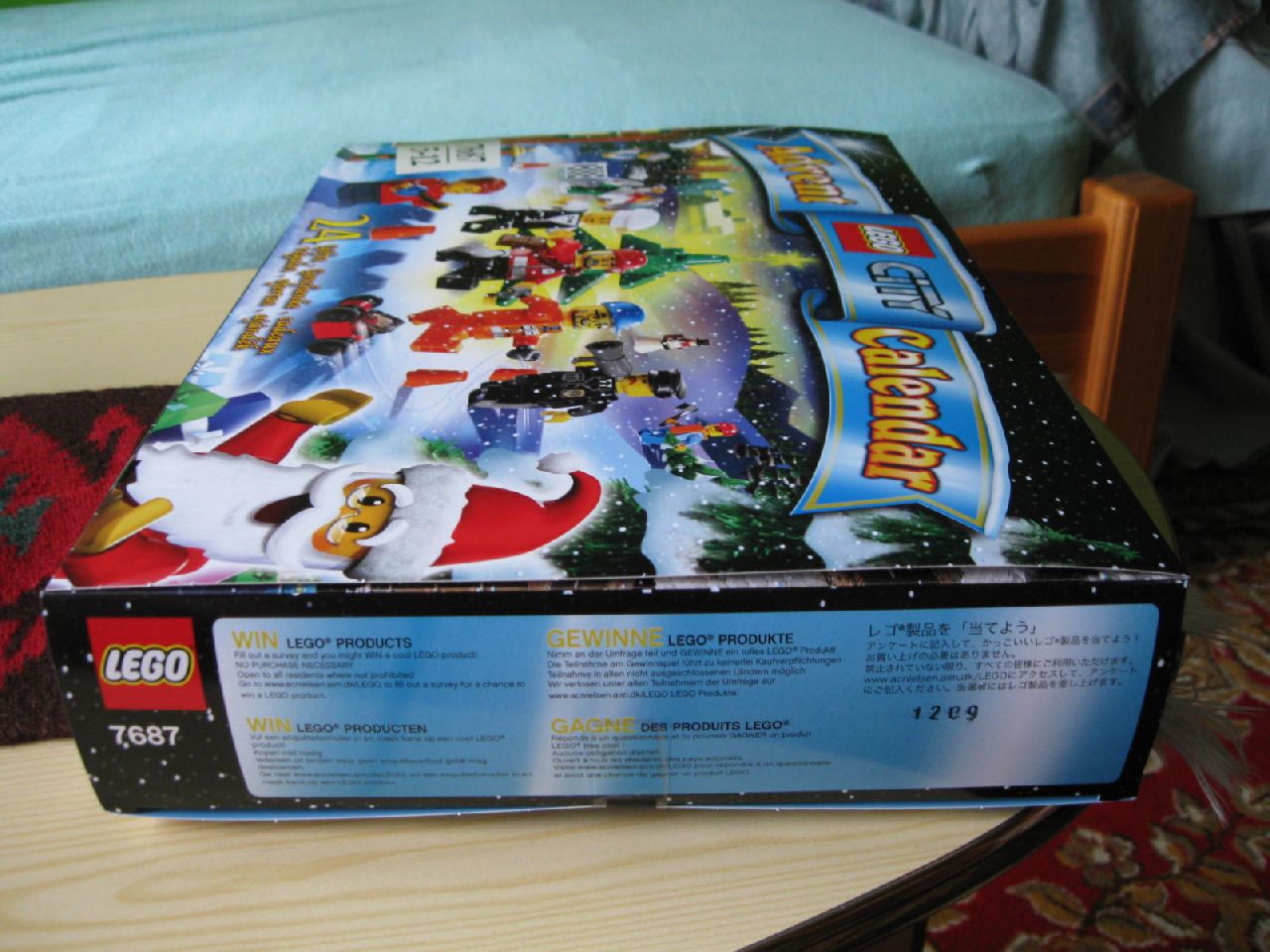 7687box7.jpg